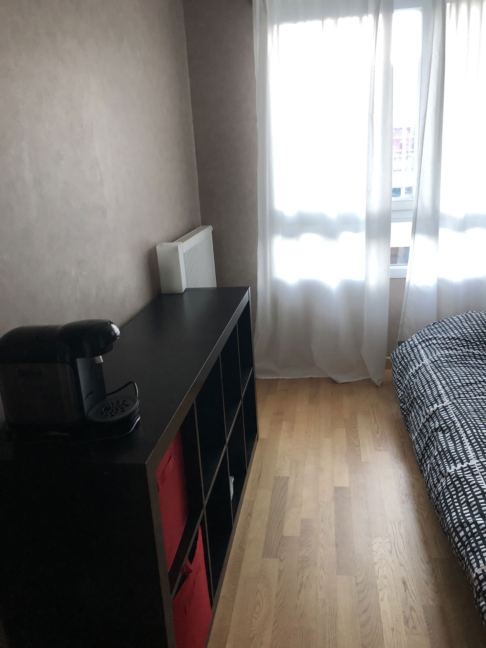 Gastfamilie Thoiry 262416