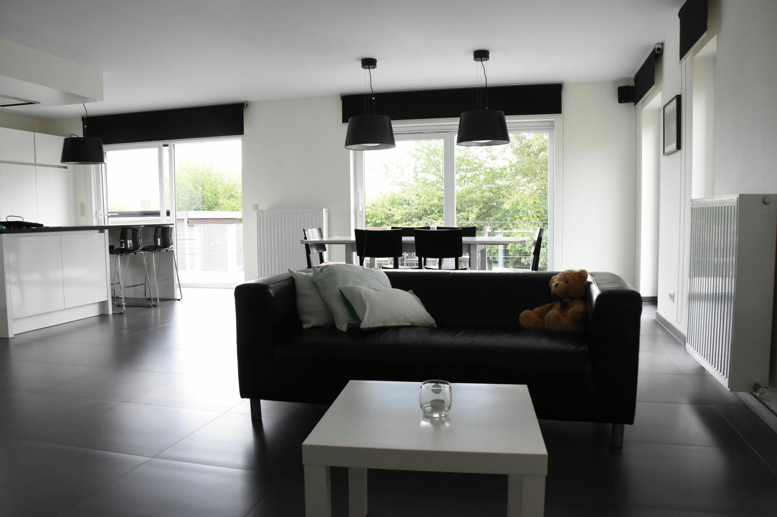 Gastfamilie Tienen 248624