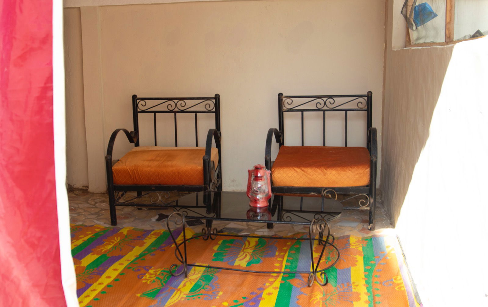 Gastfamilie undefined 241387