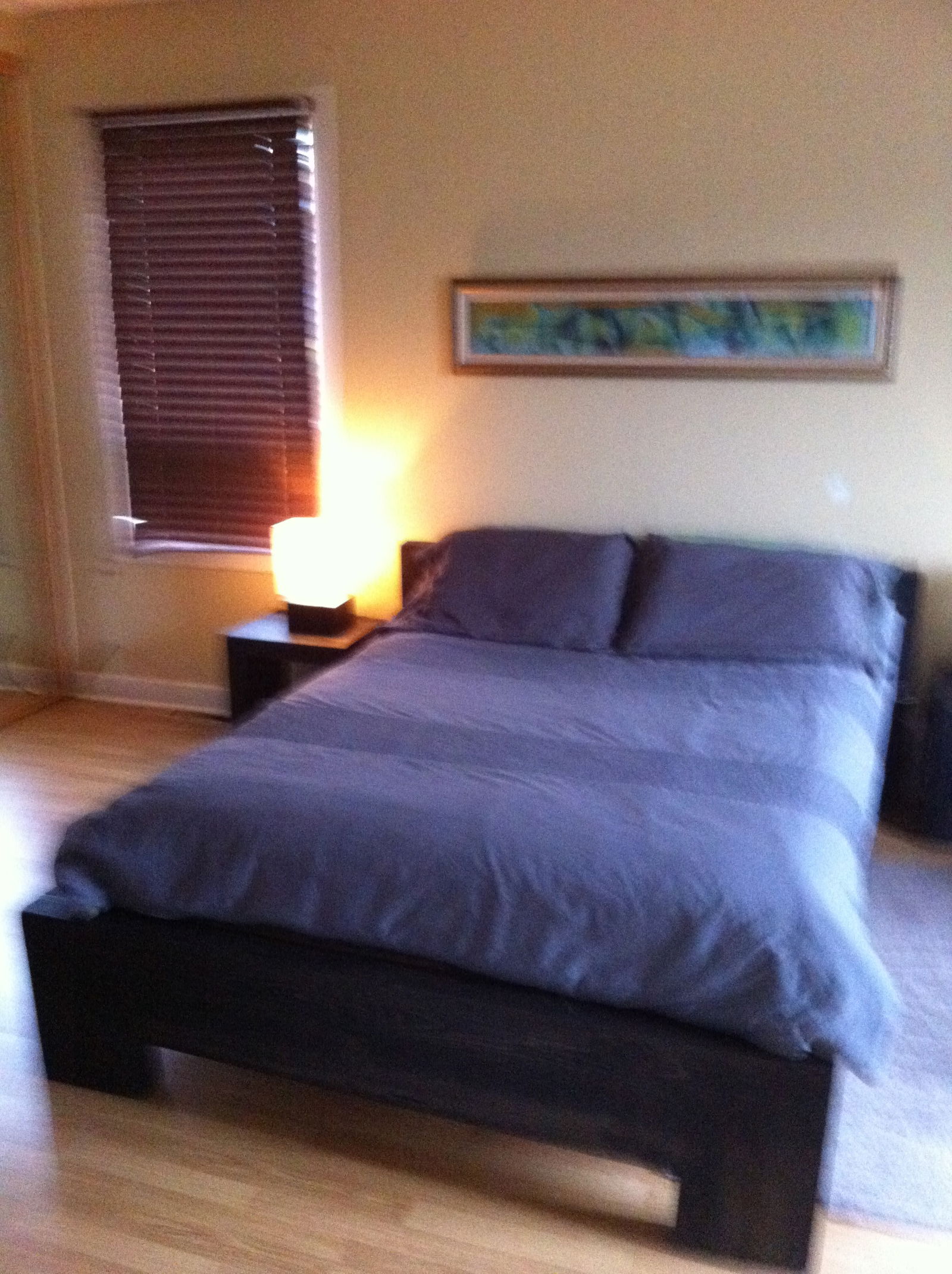 Gastgezin Saguenay 129447