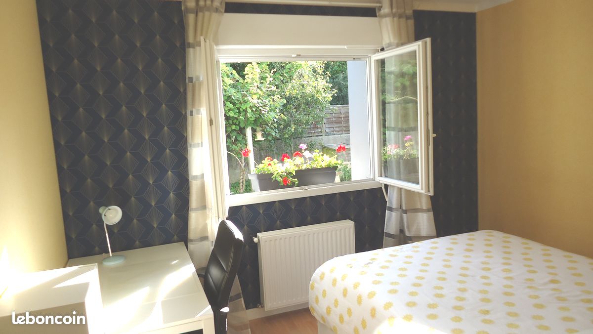 Colocatie Brest 409048