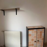 Colocatie Bussy-Saint-Georges 651169