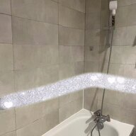 Colocatie Bussy-Saint-Georges 651169