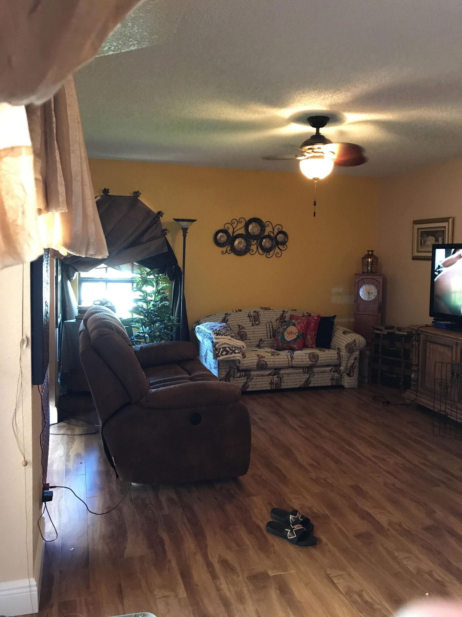 Gastgezin Boca Raton 176258