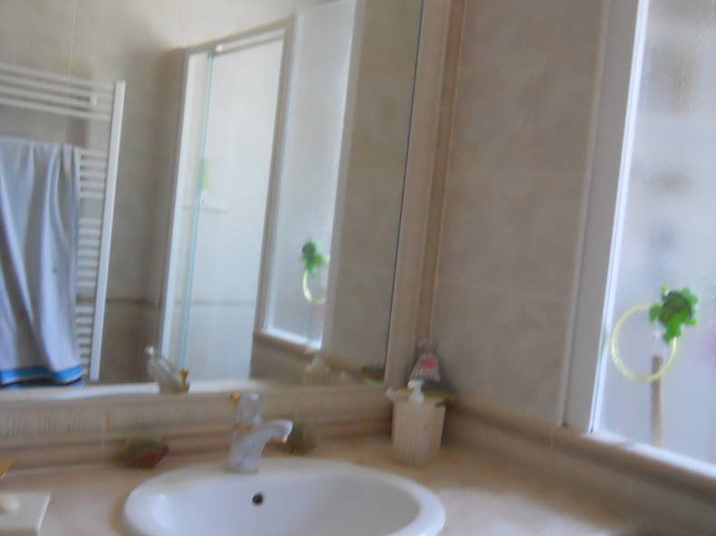 Chambre Chez L'habitant Tassin-la-Demi-Lune 251766-2