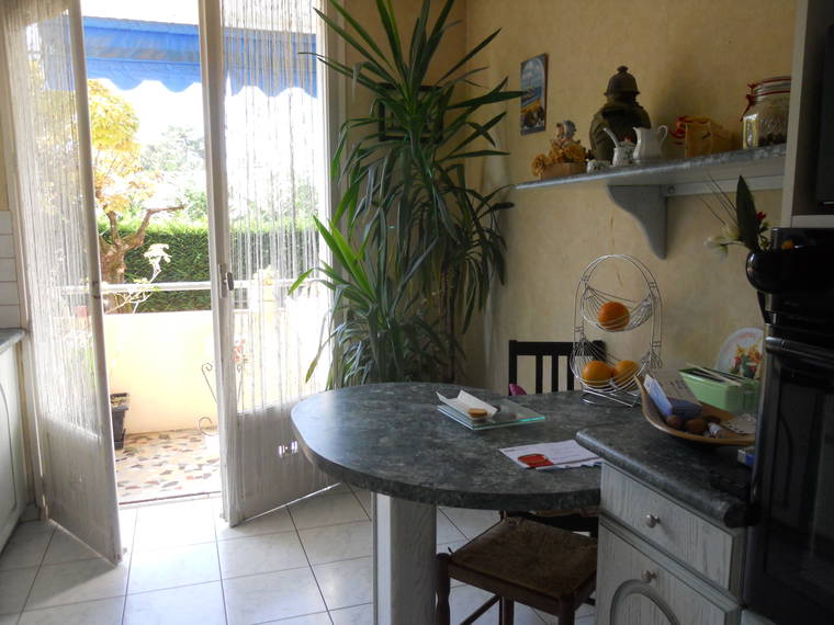 Homestay Tassin-la-Demi-Lune 251766