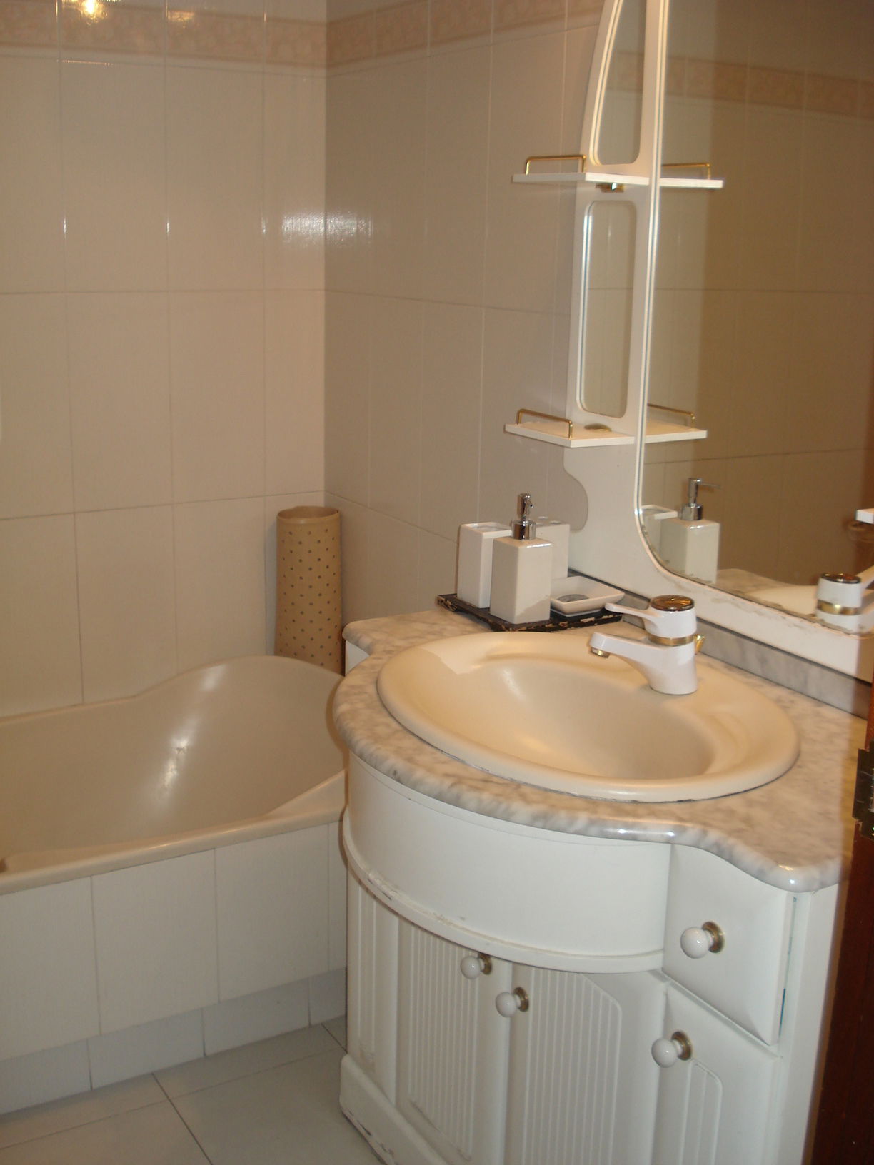 Colocatie A Coruña 110754