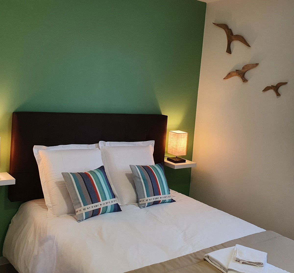 Collocazione Les Mureaux 264002