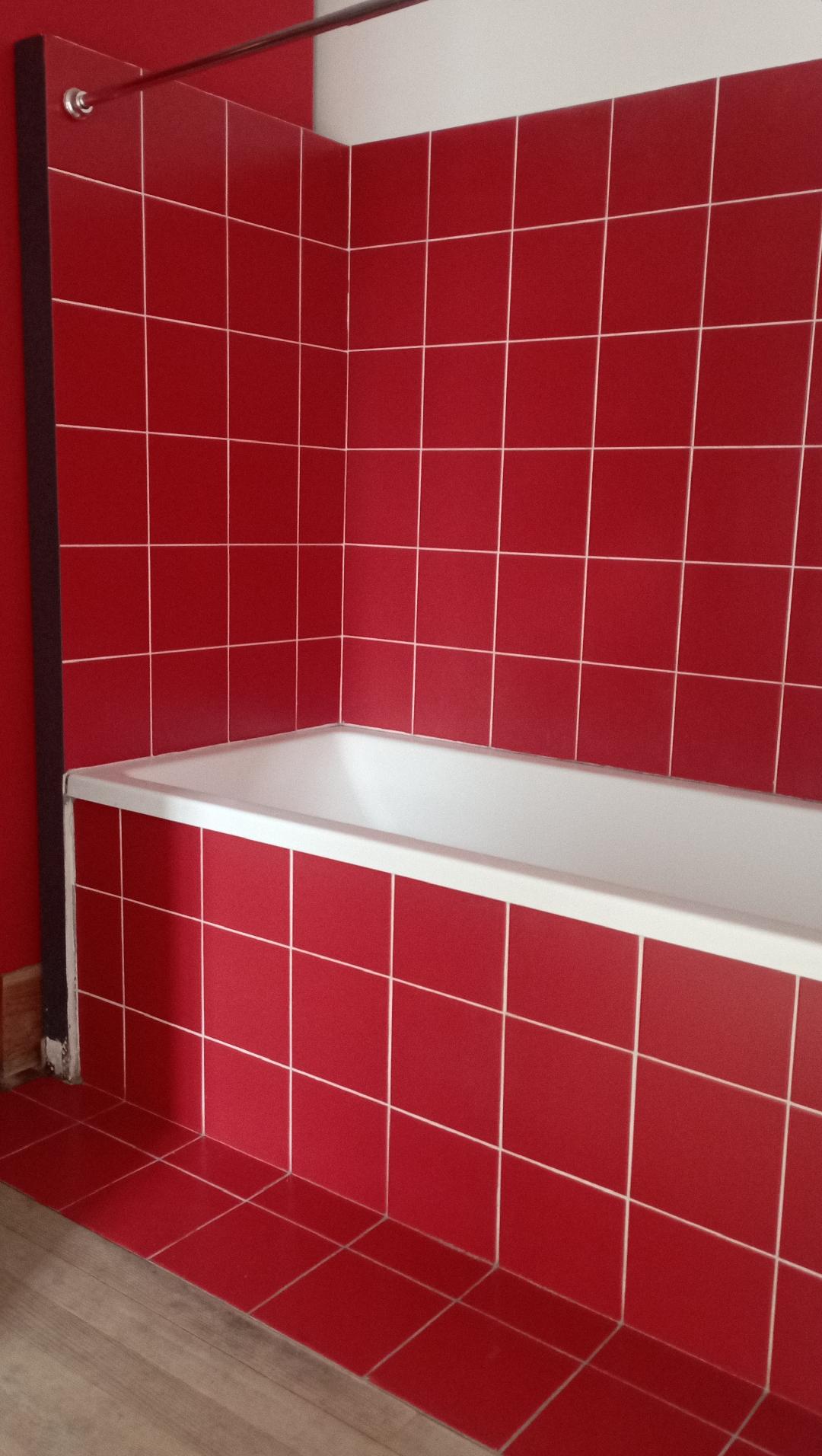 Homestay Le Bouscat 413380