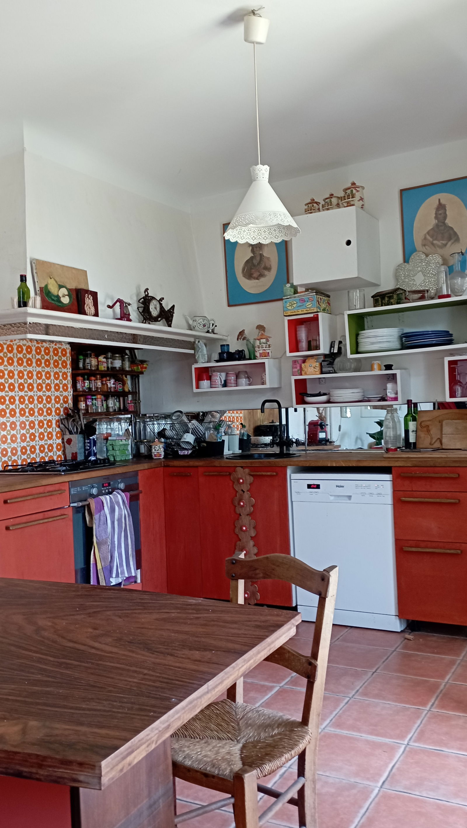 Homestay Le Bouscat 461828