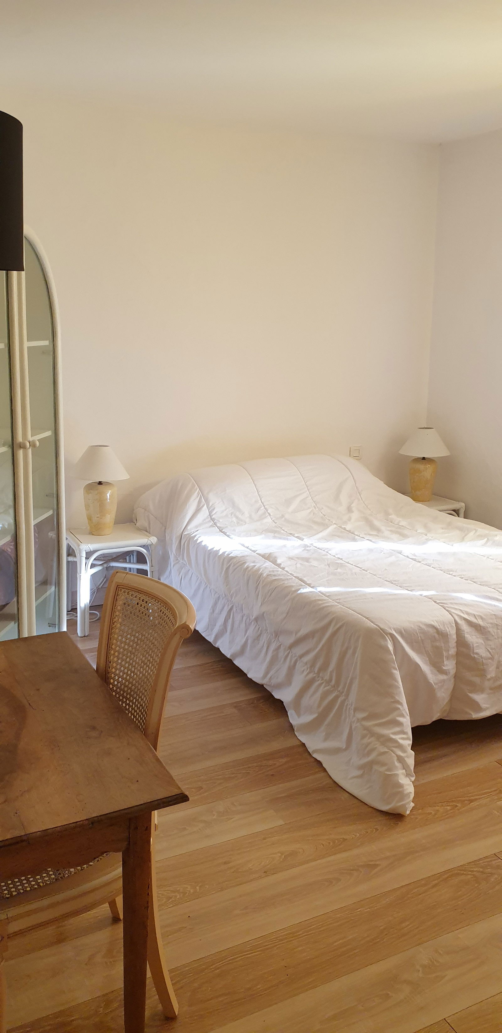 Gastfamilie Montroy 254240