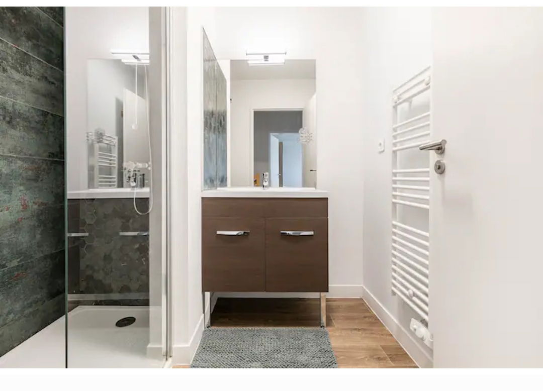 Gastfamilie Puilboreau 253725