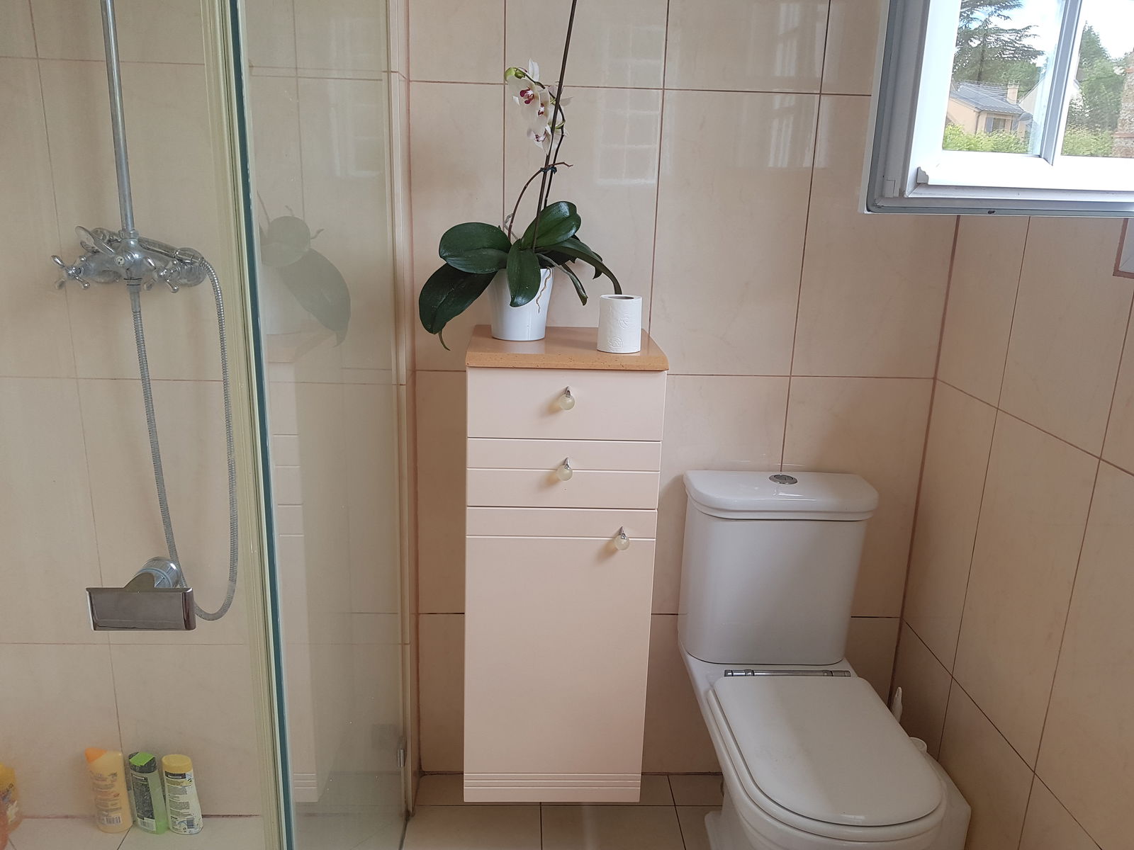 Kolokation Orsay 101360