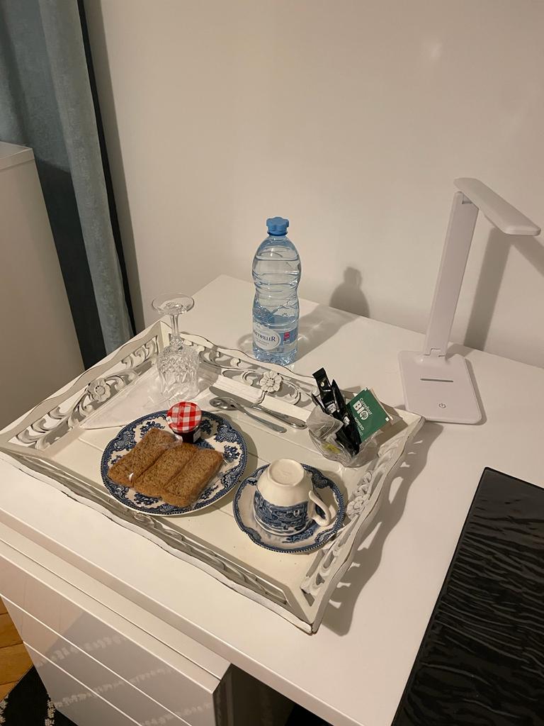 Kolokation Orsay 101360