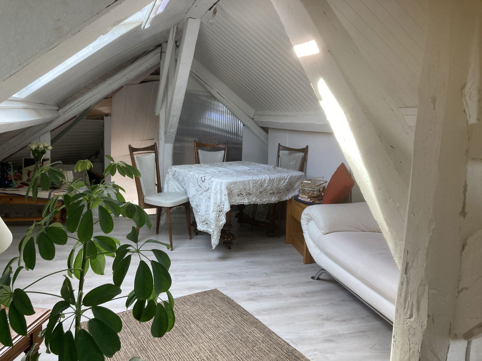 Gastfamilie Saint-Gingolph 370180