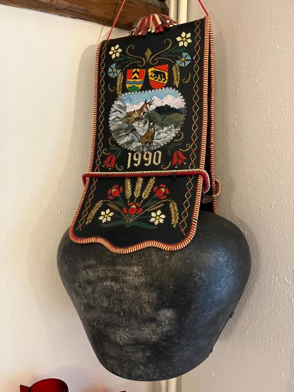 Unabhängiges Studio Neuchâtel 436924