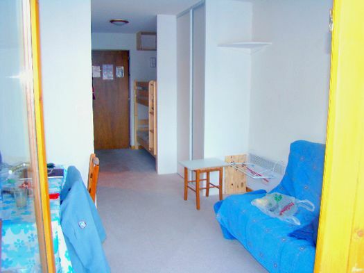 Famiglia Le Dévoluy 146171