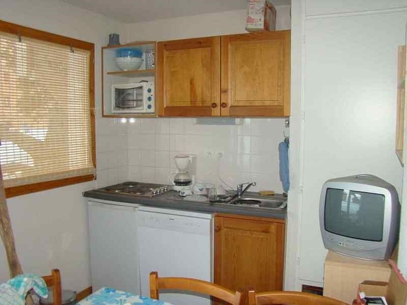 Famiglia Le Dévoluy 146171