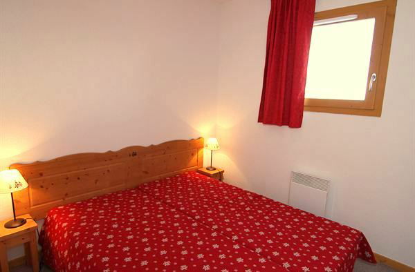 Famiglia Le Dévoluy 146171