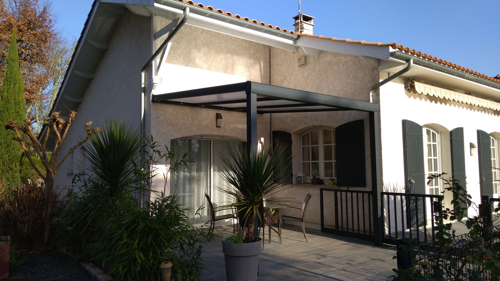 Tutta La Casa Cestas 219887