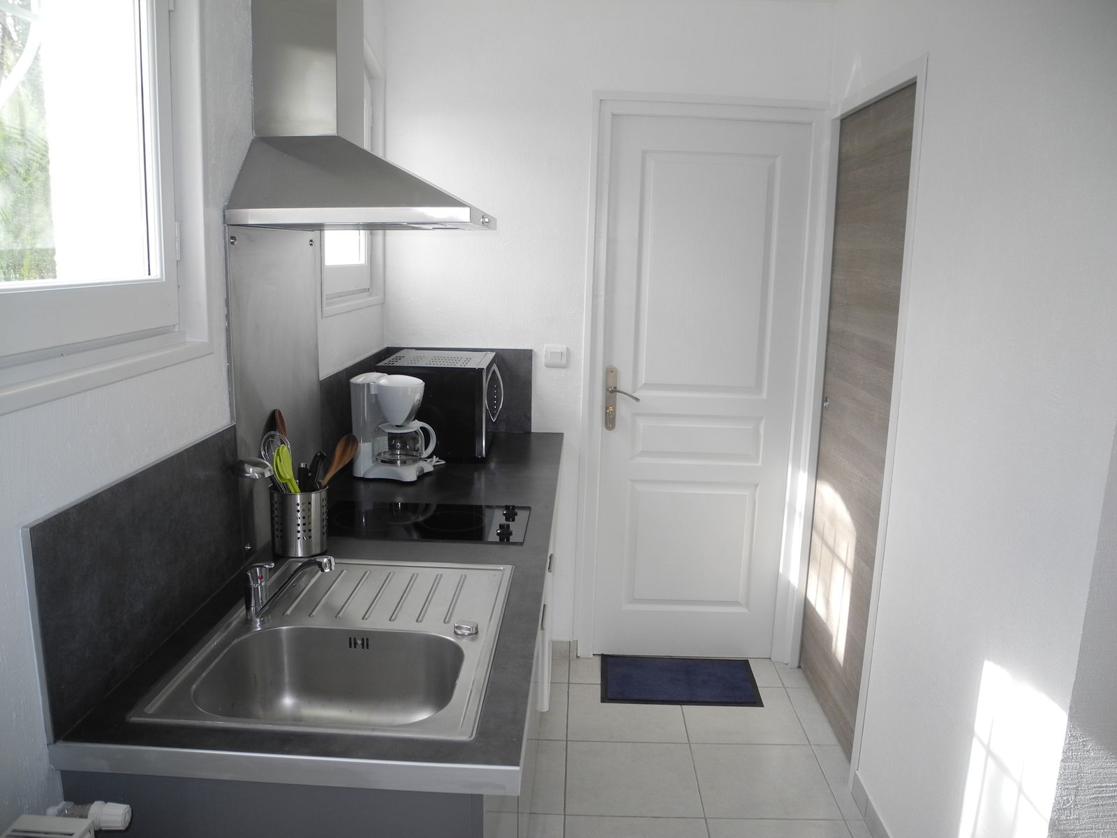 Tutta La Casa Cestas 219887