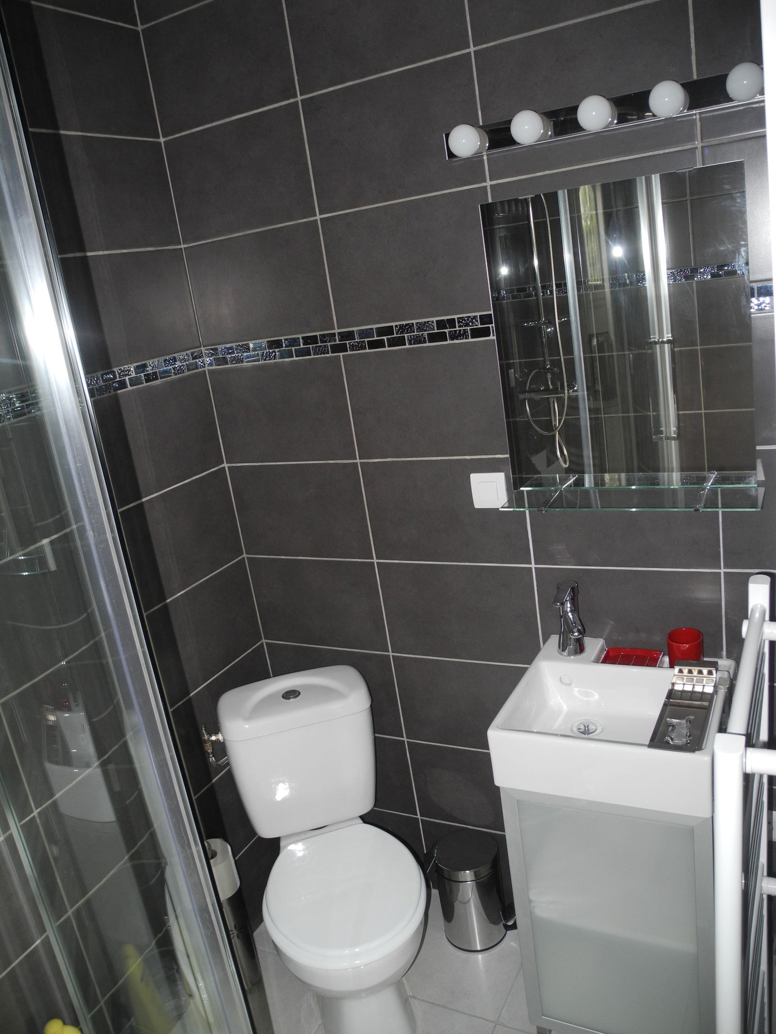 Tutta La Casa Cestas 219887