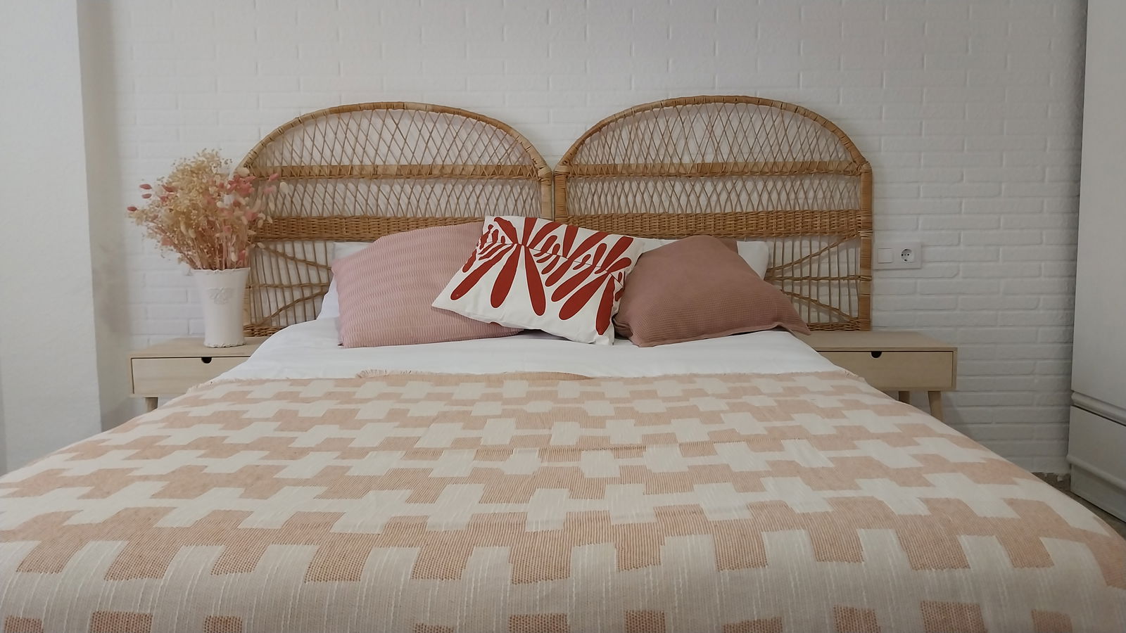 Famiglia Port de Sagunt 366406