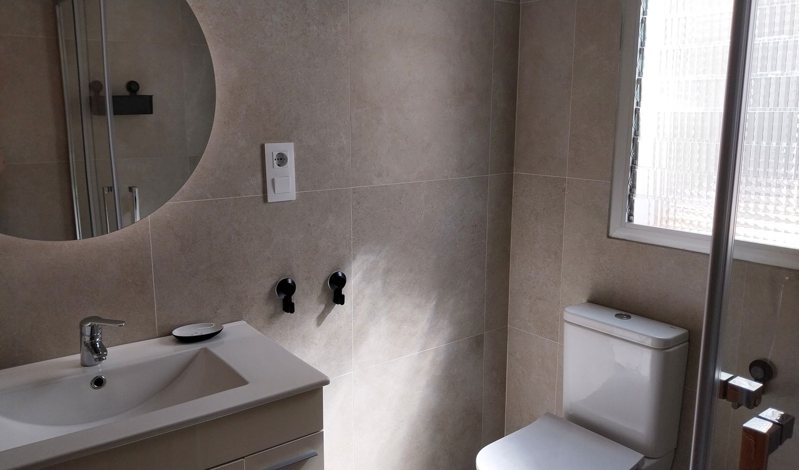 Famiglia Port de Sagunt 366406