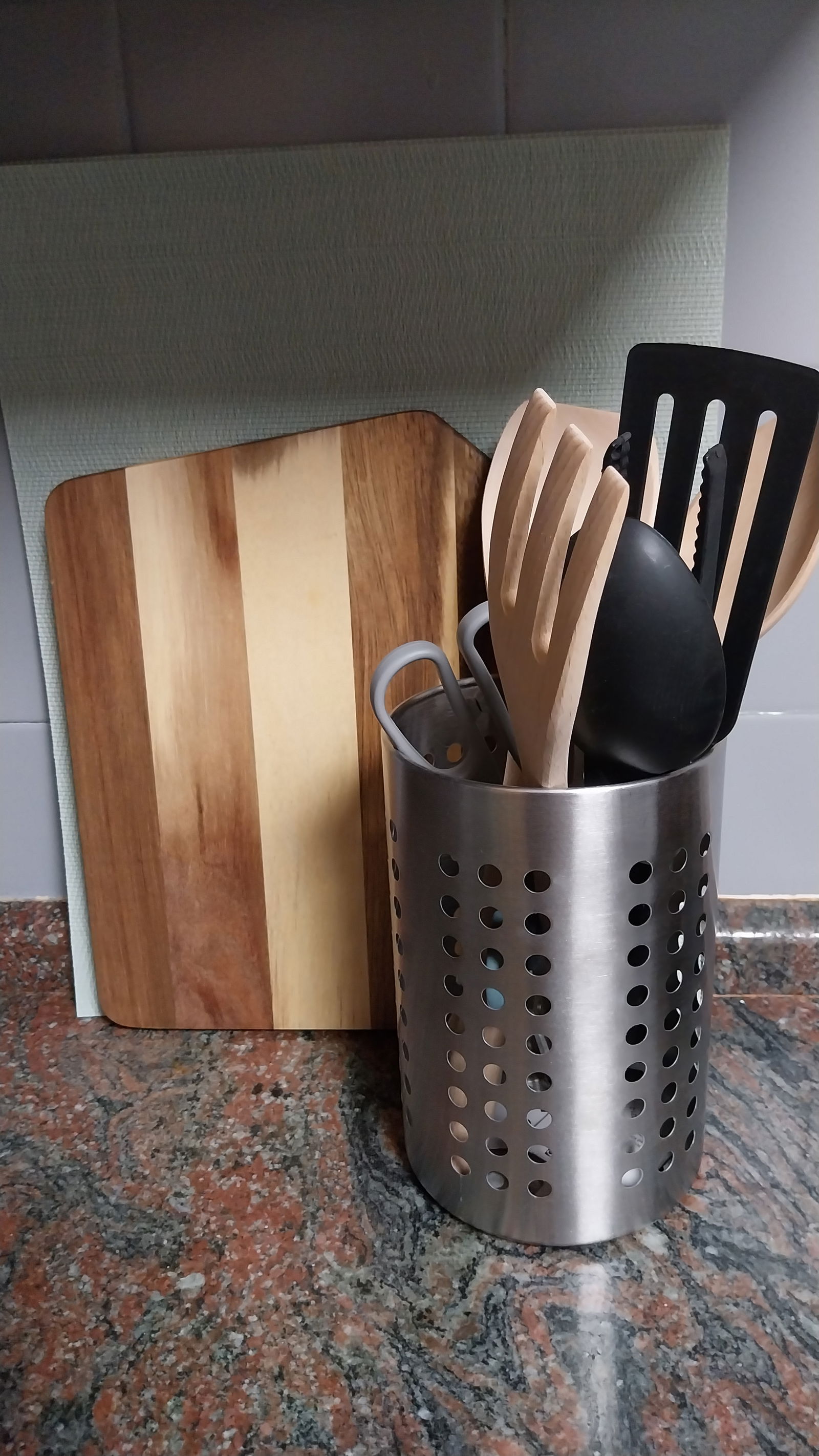 Famiglia Port de Sagunt 366406