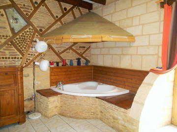 Logement Entier Coux-Et-Bigaroque 157846-4
