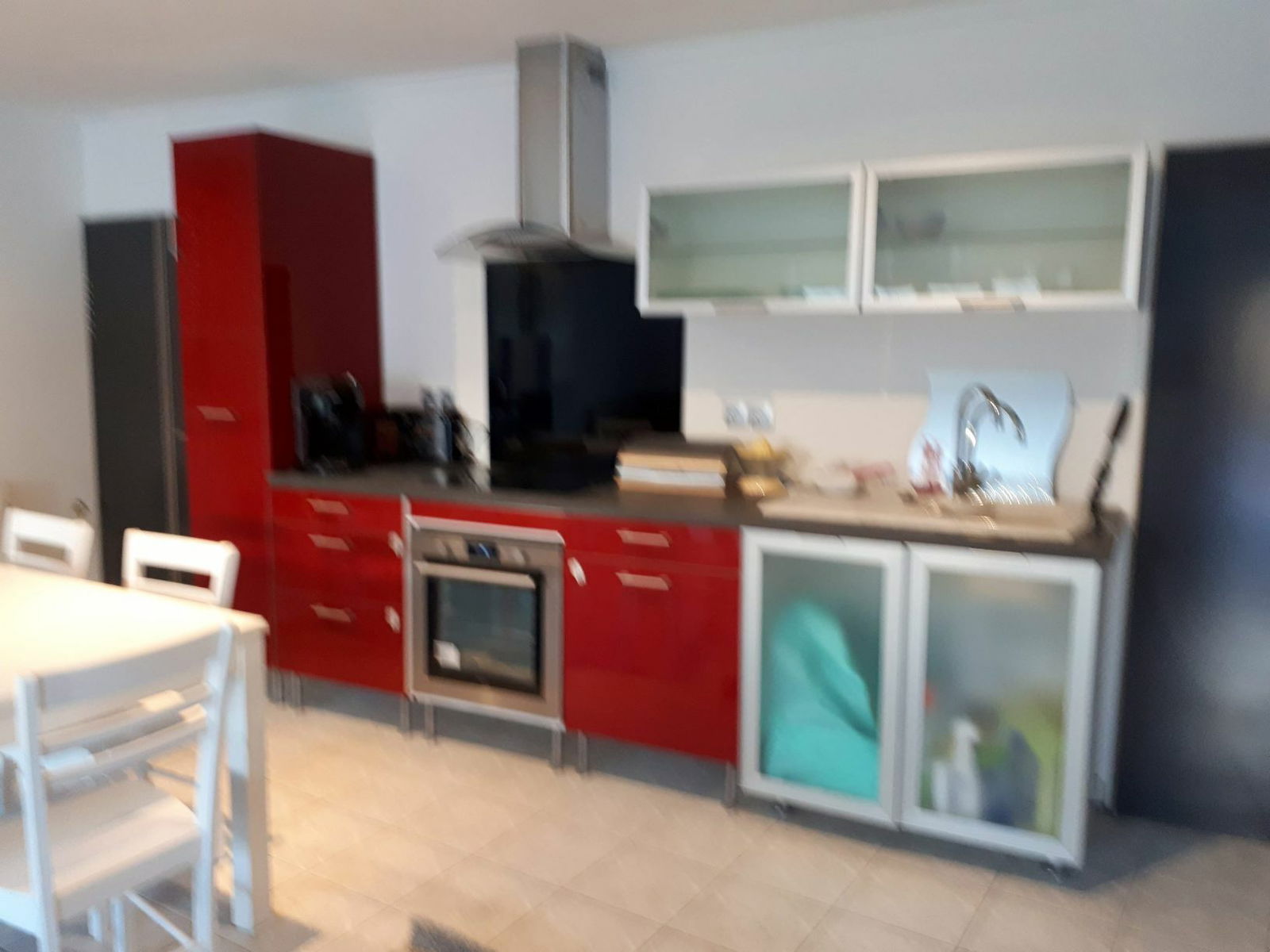 Colocation Tassin-la-Demi-Lune 258746