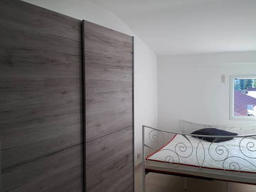 Colocation Tassin-La-Demi-Lune 258746-5