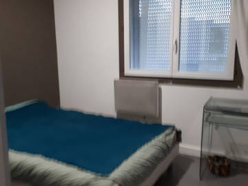 Colocation Tassin-La-Demi-Lune 258746-6