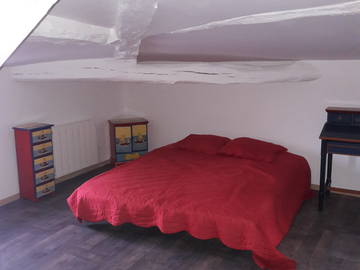 Colocation Tassin-La-Demi-Lune 258746-7