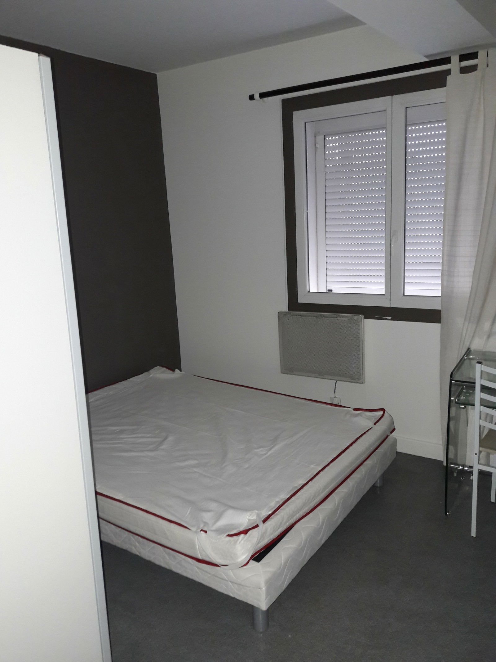 Colocation Tassin-la-Demi-Lune 258746