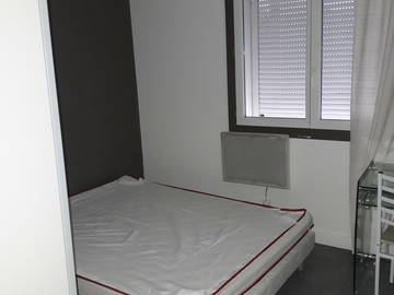 Colocation Tassin-La-Demi-Lune 258746-8