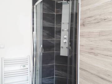 Colocation Tassin-La-Demi-Lune 258746-10