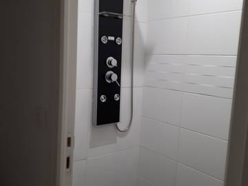 Colocation Tassin-La-Demi-Lune 258746-11