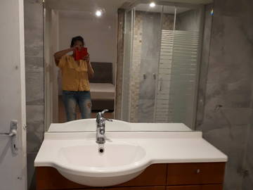 Colocation Tassin-La-Demi-Lune 258746-12