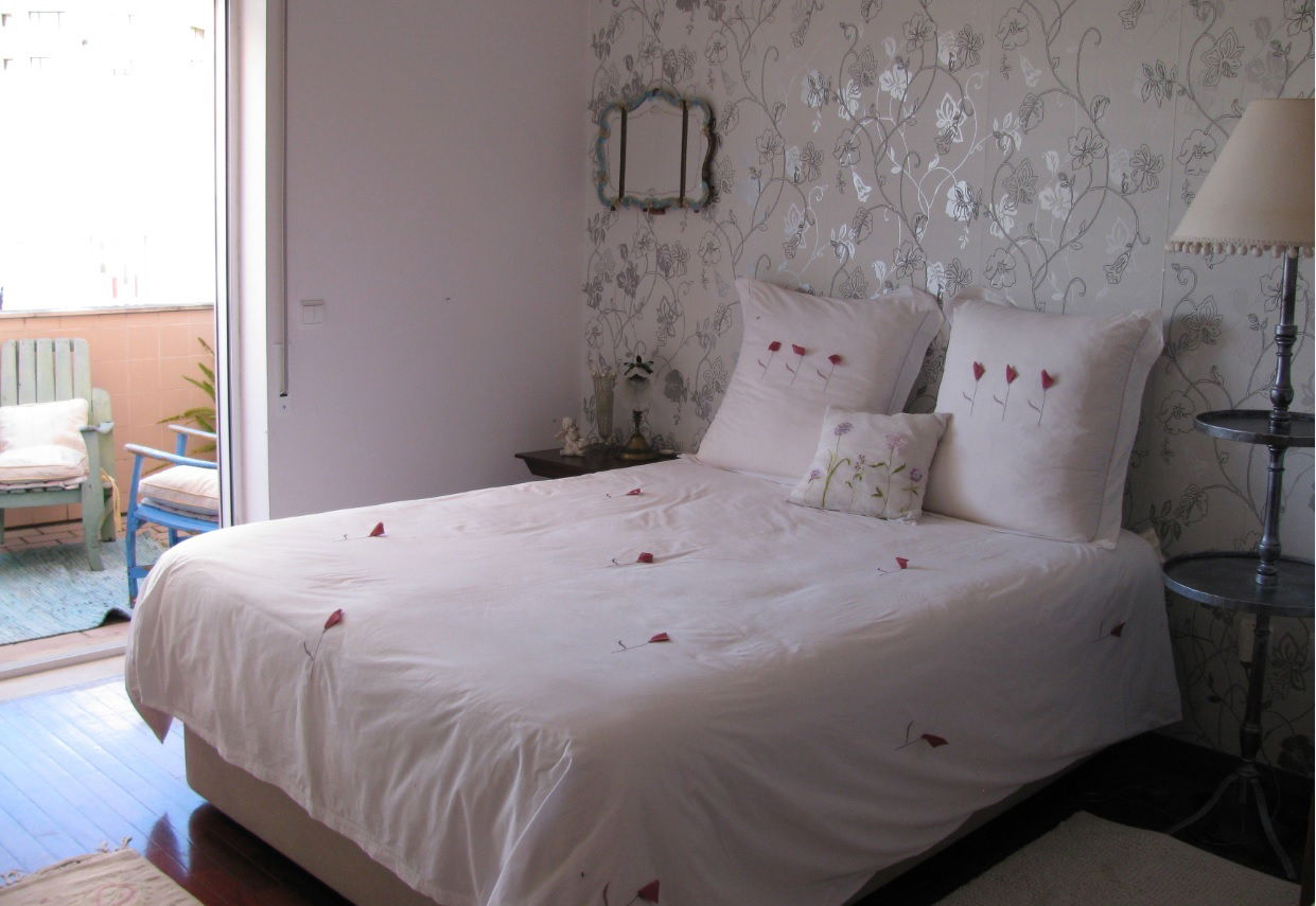 Tutta La Casa Santarém 165167