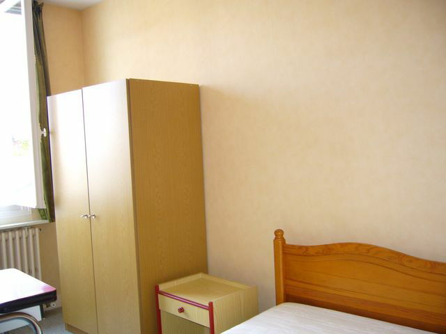 Quedarse En Casa Amiens 78697