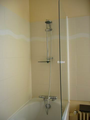 Quedarse En Casa Amiens 78697