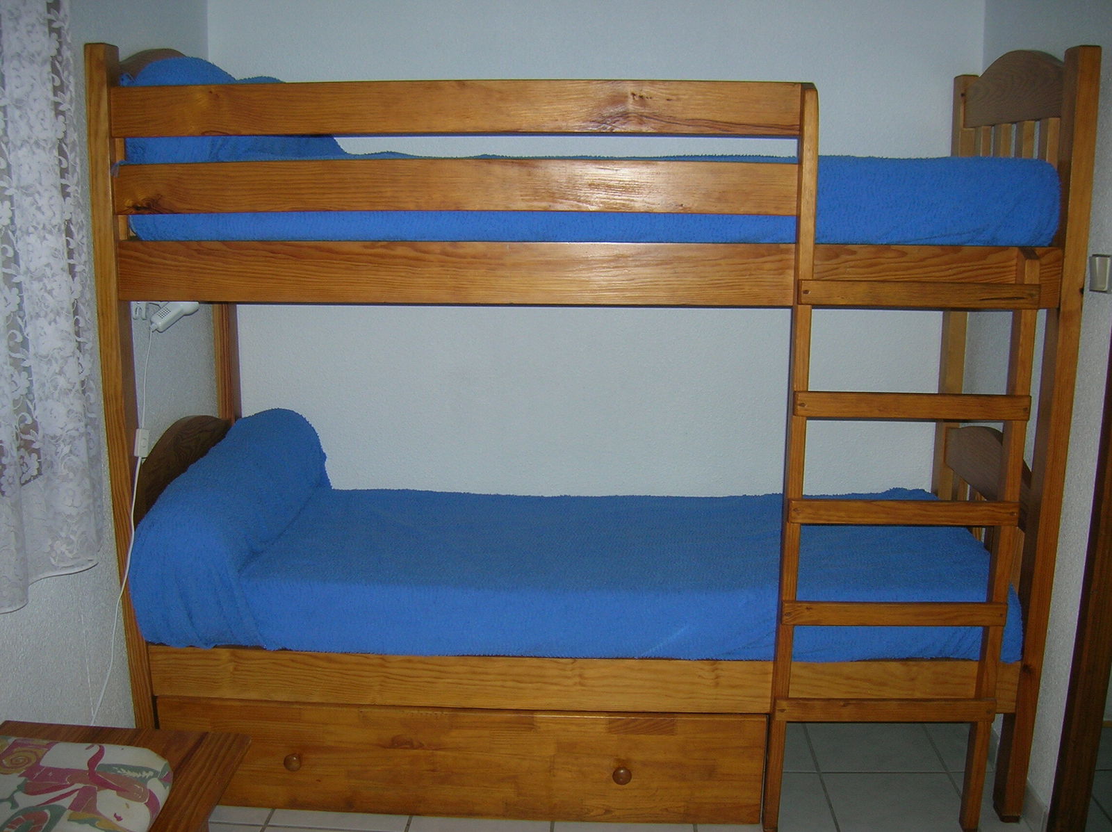 Estudio Independiente Moliets-et-Maa 73166