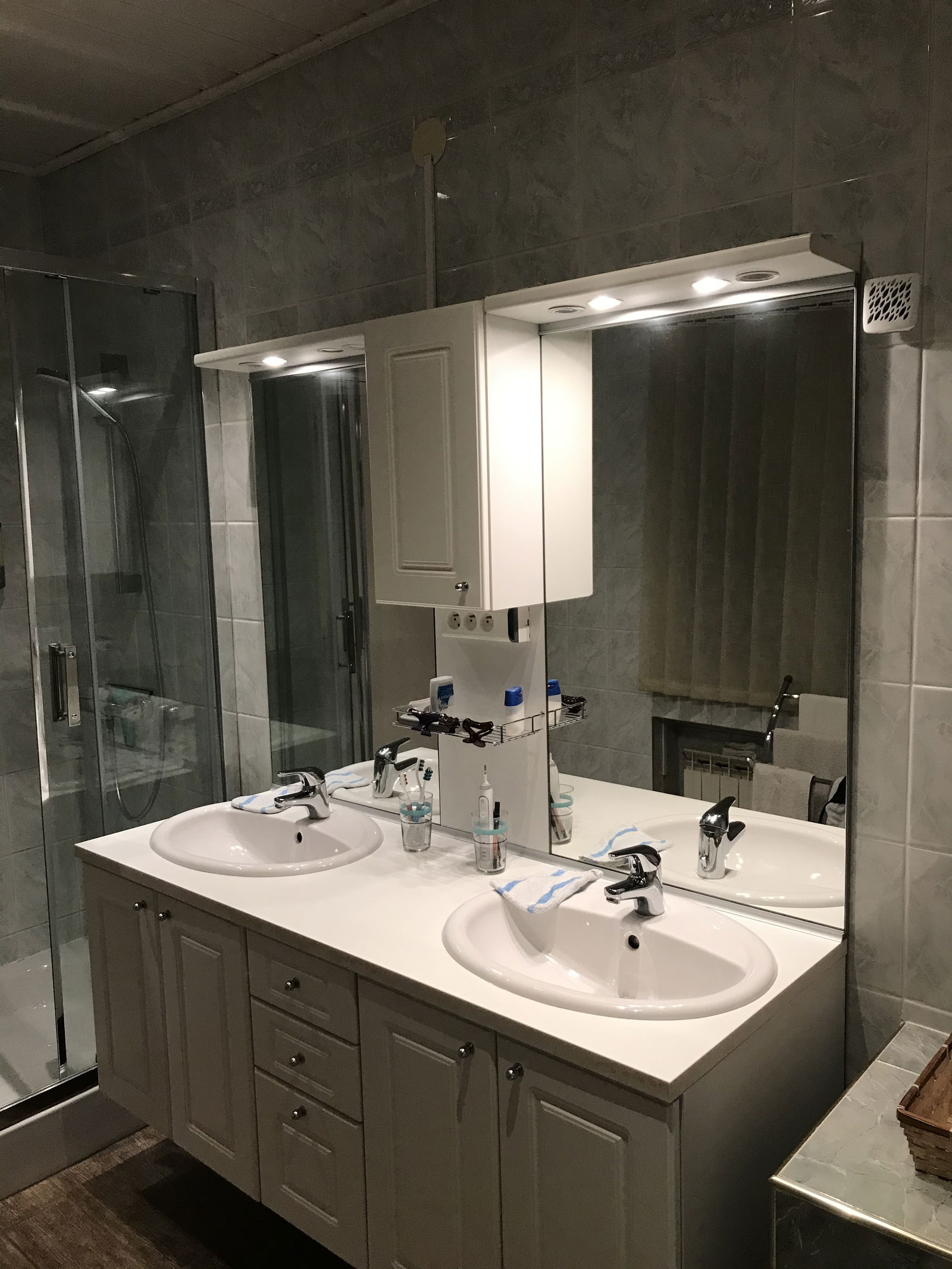 Quedarse En Casa Ottange 177358