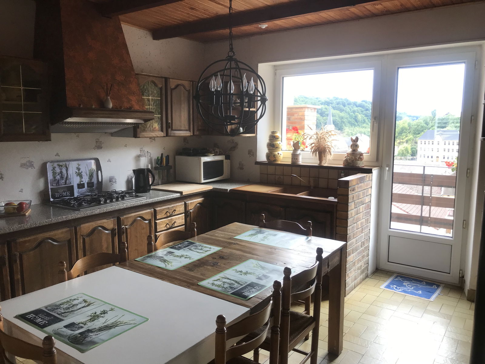 Quedarse En Casa Ottange 177358