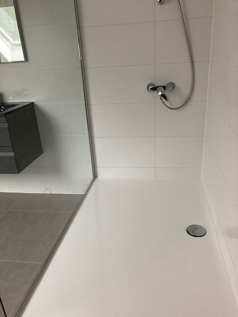 Quedarse En Casa Theux 223706