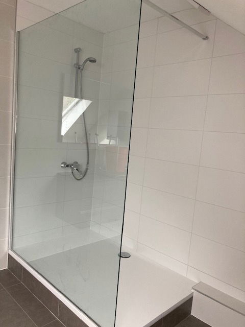 Quedarse En Casa Theux 223706