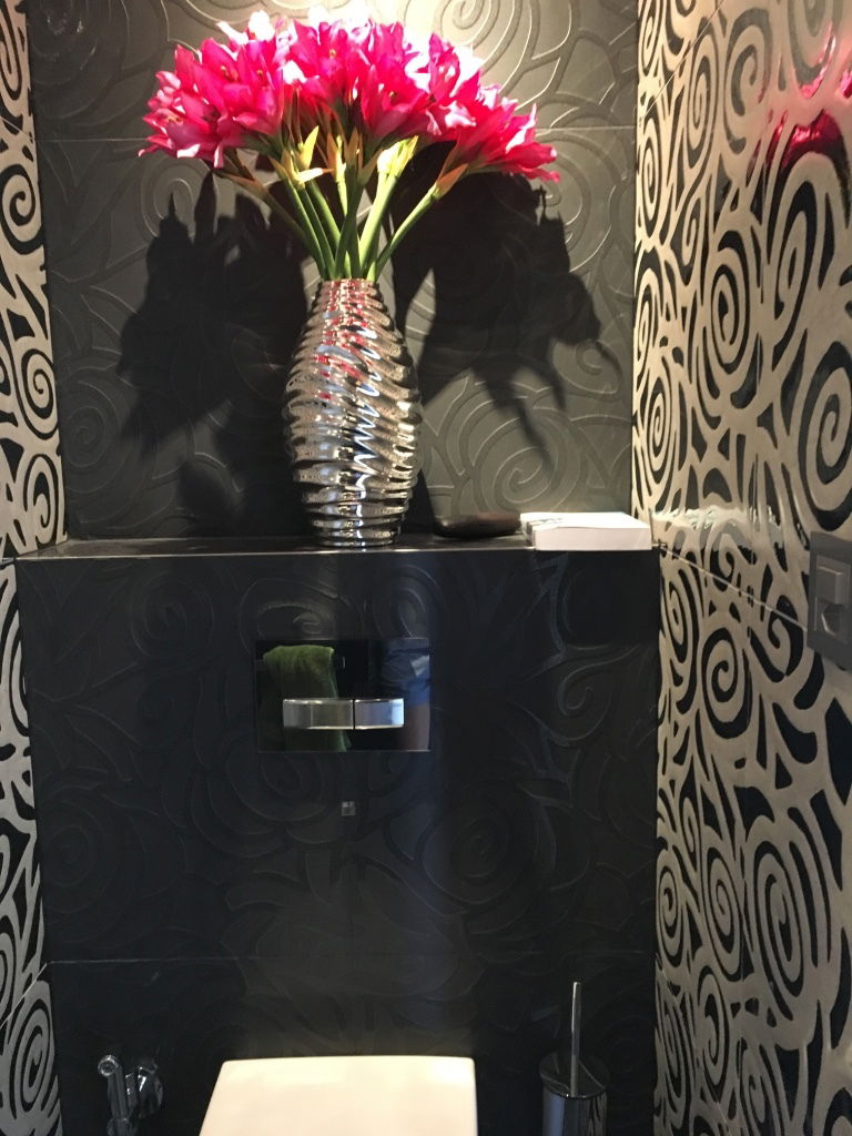 Quedarse En Casa Thônex 147456