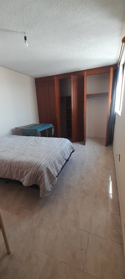 Colocación Santiago de Querétaro 490319