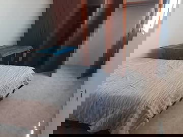 Colocation Santiago De Querétaro 490319-4